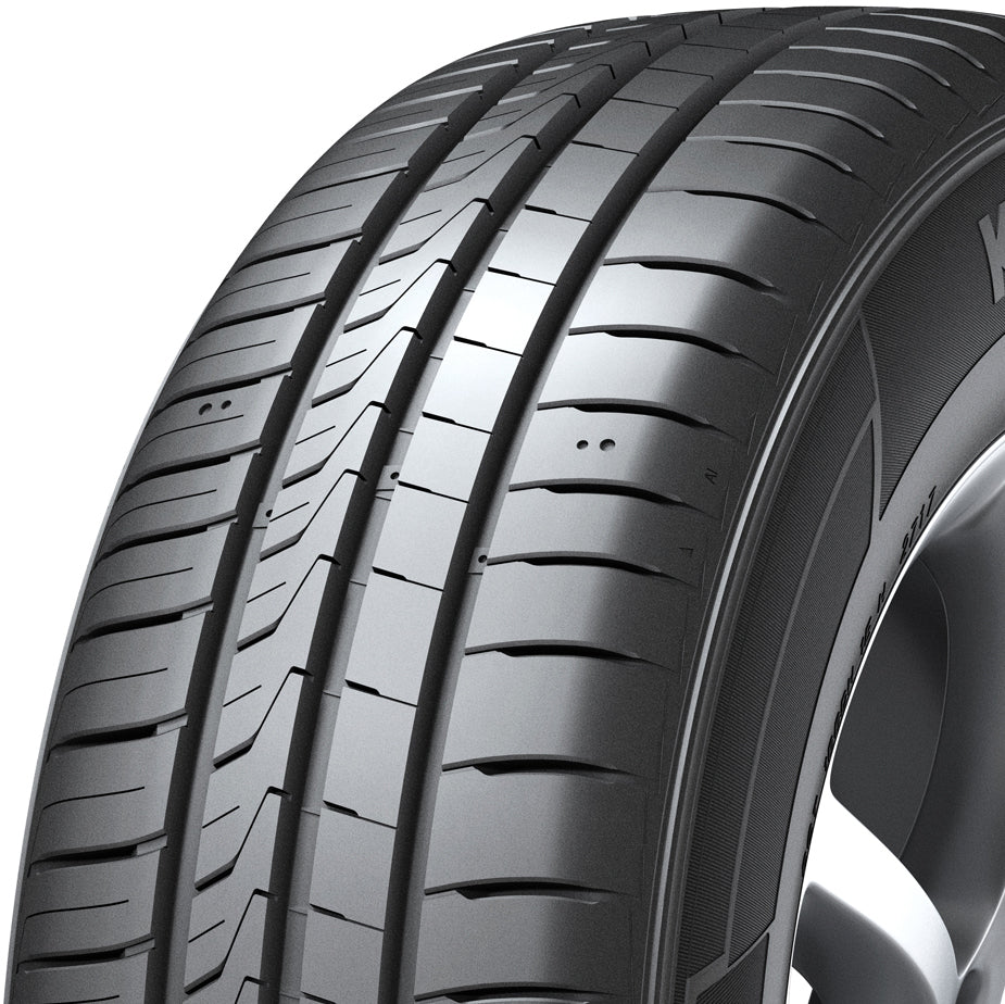 Hankook Kinergy Eco2 K435 165/70R14 81T - KolayOto