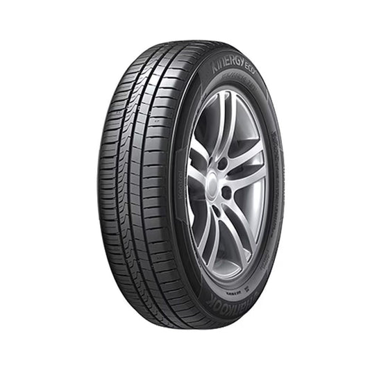 Hankook Kinergy Eco2 K435 185/65R15 88T