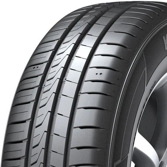 Hankook Kinergy Eco2 K435 195/60R14 86H - KolayOto