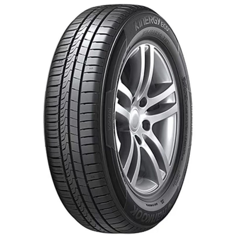 Hankook Kinergy Eco2 K435 185/65R15 92T XL