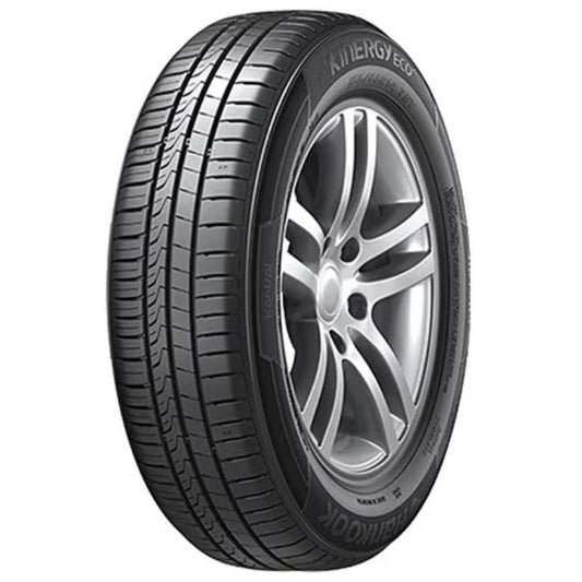 Hankook Kinergy Eco2 K435 185/65R15 88H