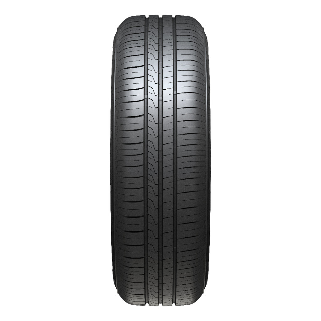 Hankook Kinergy Eco2 K435 175/70R13 82H - KolayOto