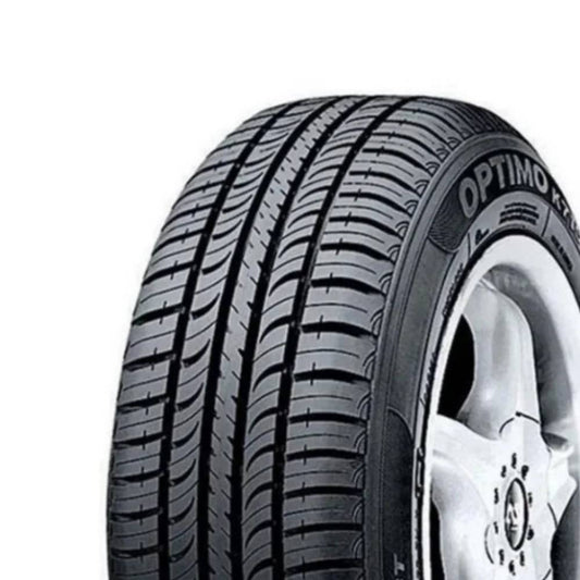 Hankook Optimo K715 145/80R13 75T Lastiği