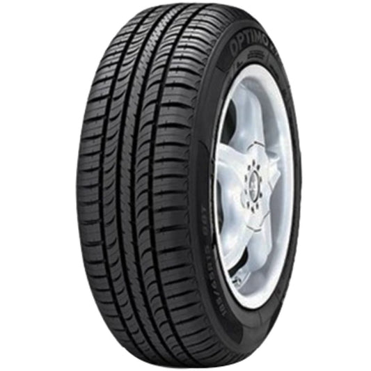 Hankook Optimo K715 145/80R13 75T