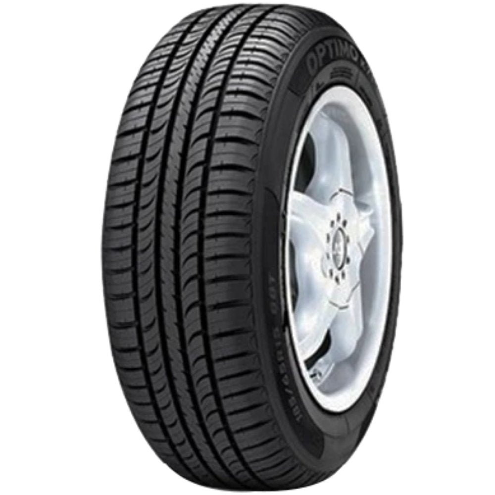 Hankook Optimo K715 145/80R13 75T