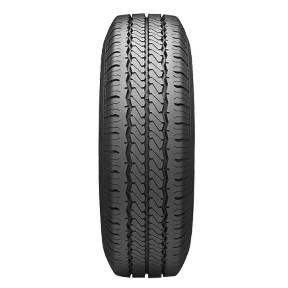 Hankook Radial RA08 145R13C 88/86R 8PR | KolayOto.com