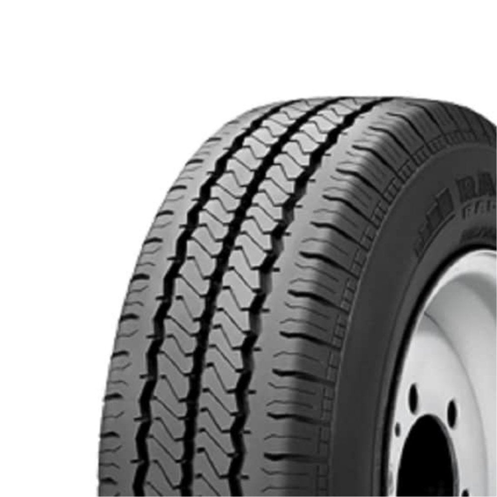 Hankook Radial RA08 195/70R15C 104/102R 8PR Lastiği