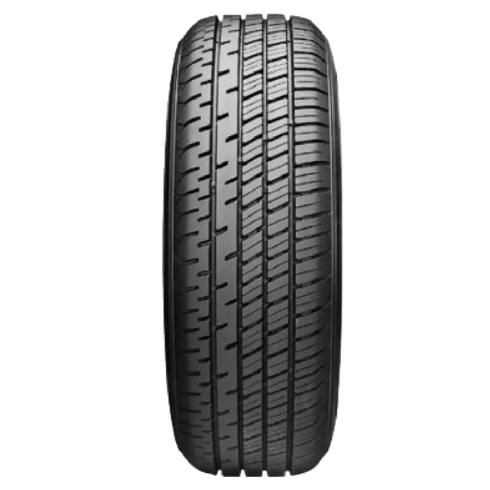 Hankook Radial RA14 225/60R16C 105/103T