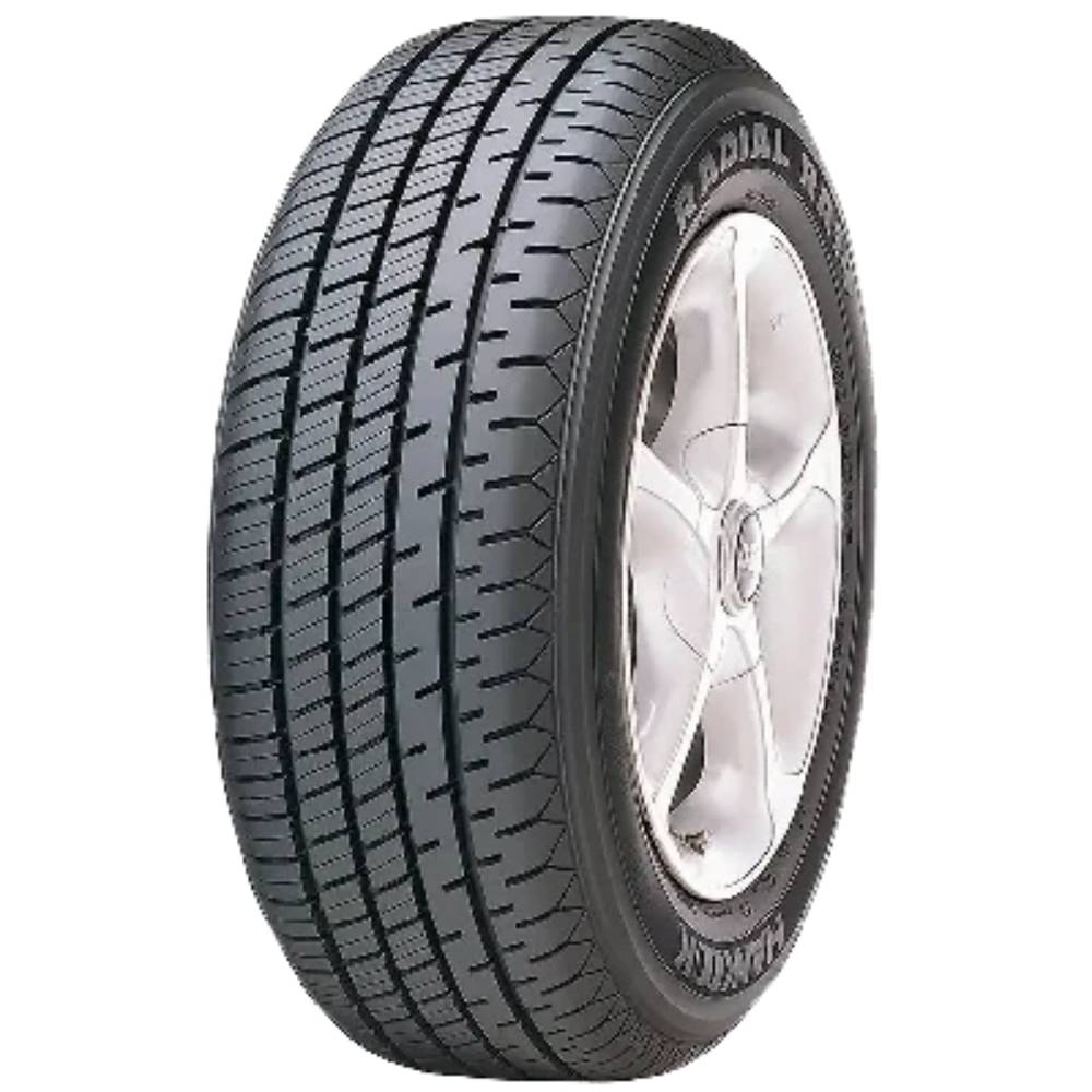 Hankook Radial RA14 225/60R16C 105/103T