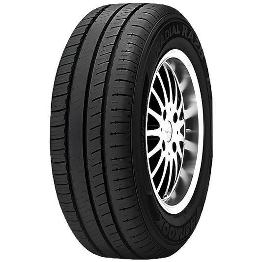 Hankook Radial RA28 205/65R16C 107/105T