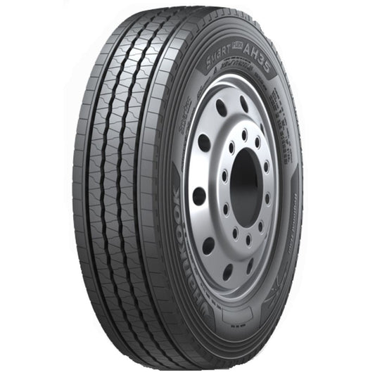 Hankook Smart Flex AH35 245/70R17.5 136/134M