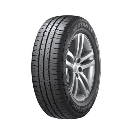 Hankook Vantra LT RA18 215/60R16C 103/101T - KolayOto