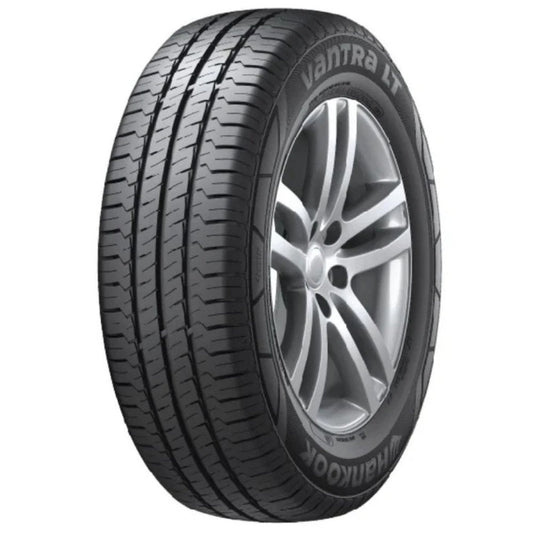 Hankook Vantra LT RA18 215/65R15C 104/102T 6PR
