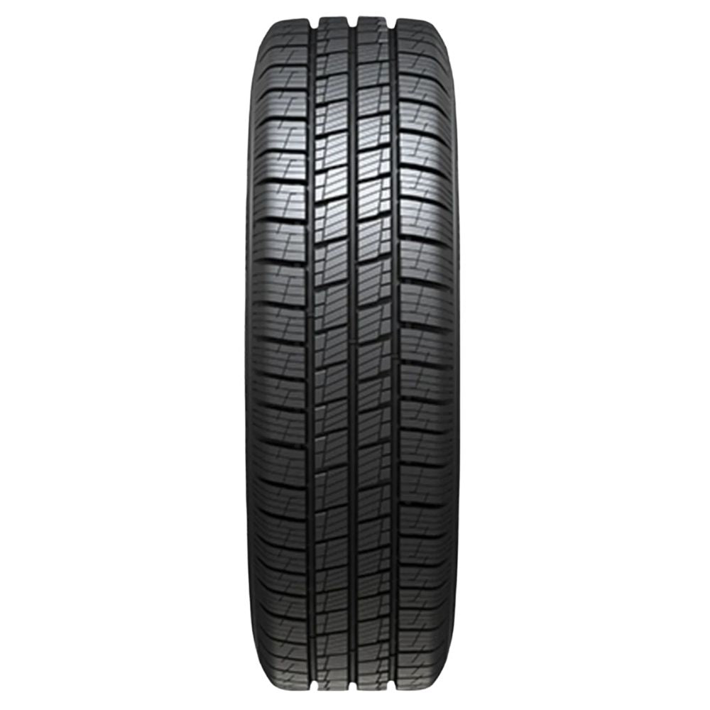 Hankook Vantra ST AS2 RA30 215/75R16C 113/111R 8PR M+S