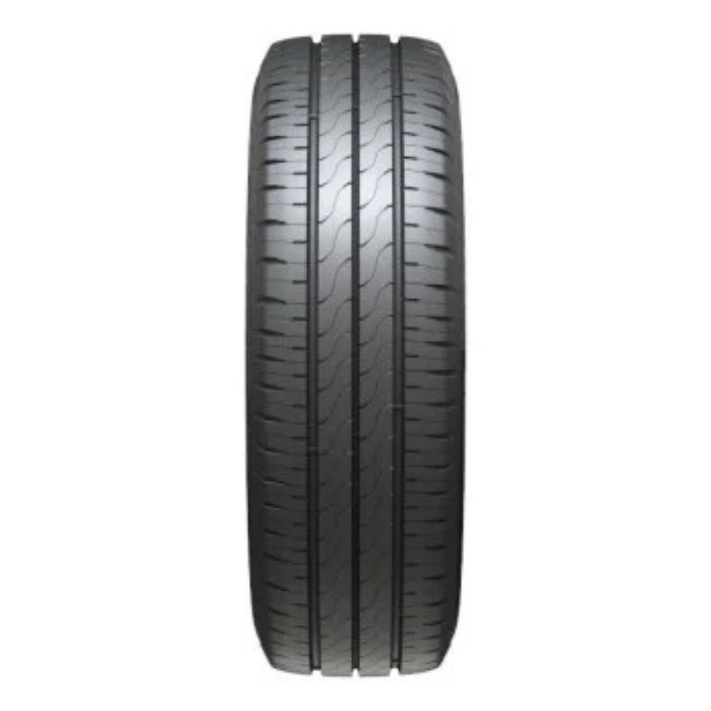 Hankook Vantra Transit RA58 195/75R16C 110/108R Fiyatları