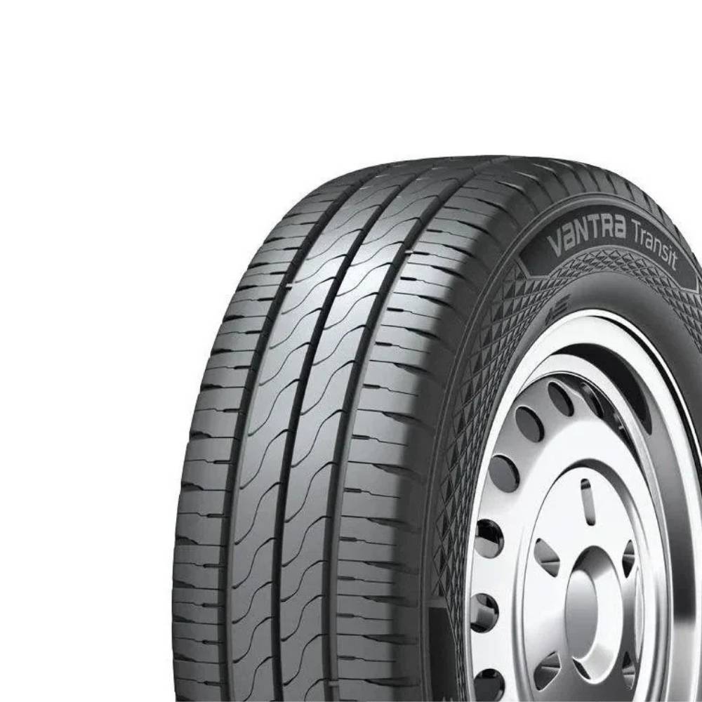 Hankook Vantra Transit RA58 225/55R17C 109/107H