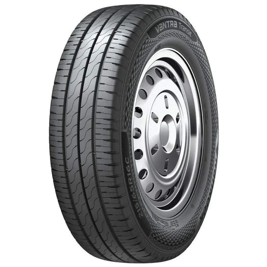 Hankook Vantra Transit RA58 215/75R16C 116/114R
