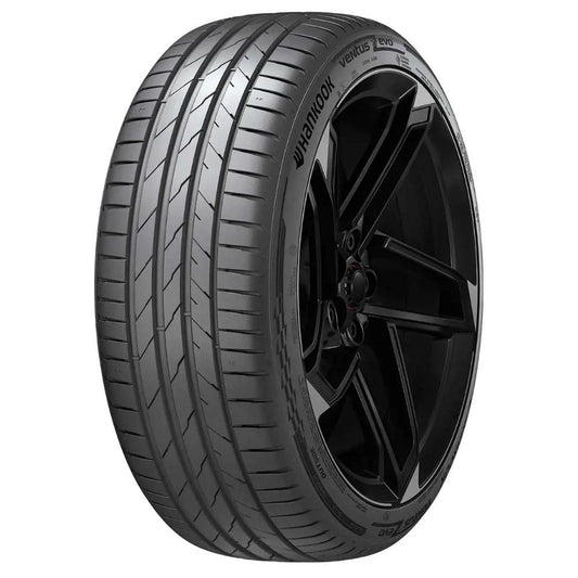 Hankook Ventus Evo K137 245/50R18 104Y XL