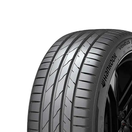 Hankook Ventus Evo SUV K137A 235/65R18 110V XL - KolayOto
