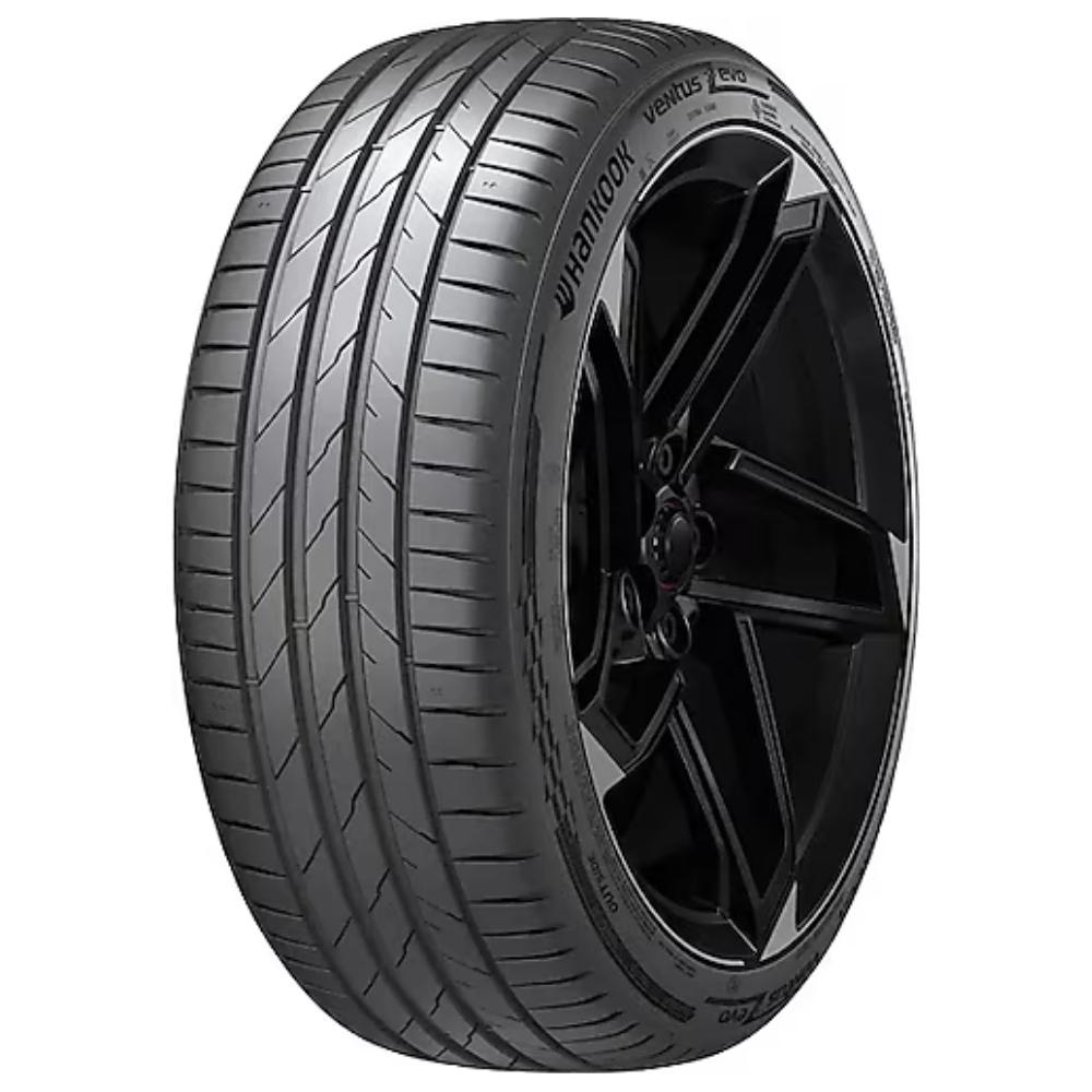 Hankook Ventus Evo SUV K137A + 235/50R19 99V