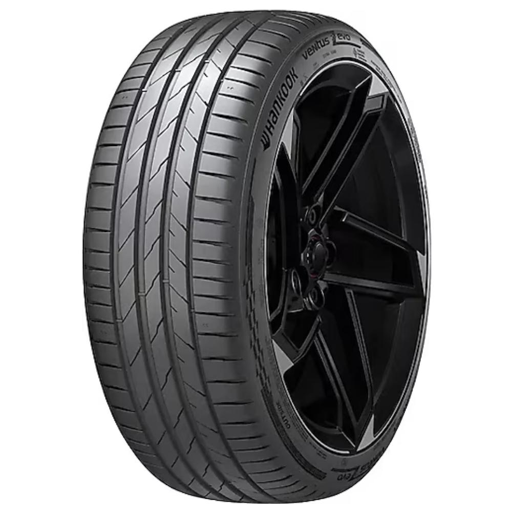 Hankook Ventus Evo SUV K137A 285/40R21 109Y XL - KolayOto