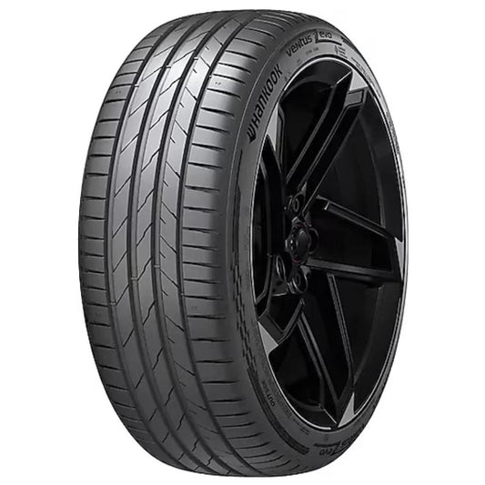 Hankook Ventus Evo SUV K137A 275/40R20 106Y XL