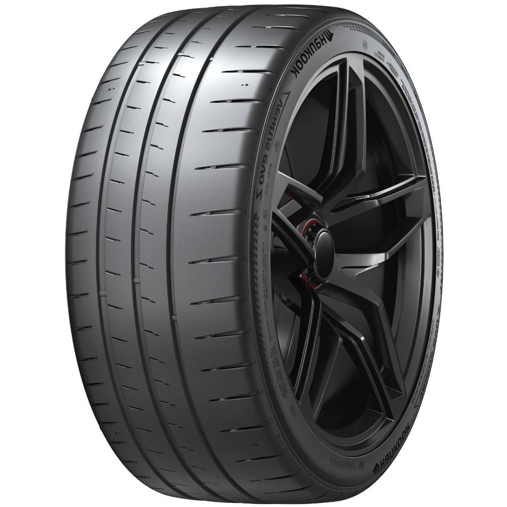 Hankook Ventus Evo Z Z001 235/40R19 96Y XL