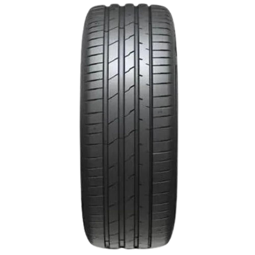 Hankook Ventus iON S IK01 245/45R20 103Y XL Fiyatları