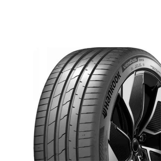 Hankook Ventus iON S IK01 245/45R20 103Y XL Lastiği
