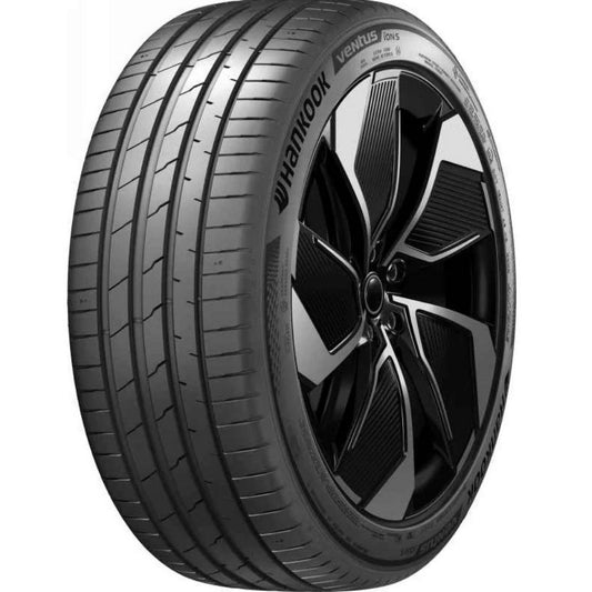 Hankook Ventus iON S IK01 245/45R20 103Y XL