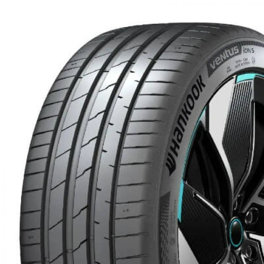 Hankook Ventus iON S IK01 245/45R20 103Y XL