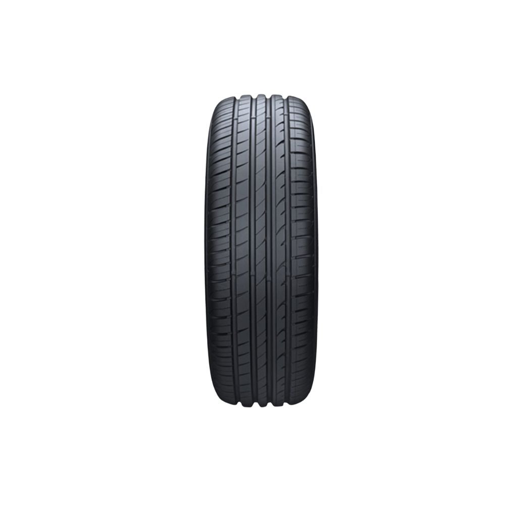 Hankook Ventus Prime2 K115 225/55R17 101V XL - KolayOto