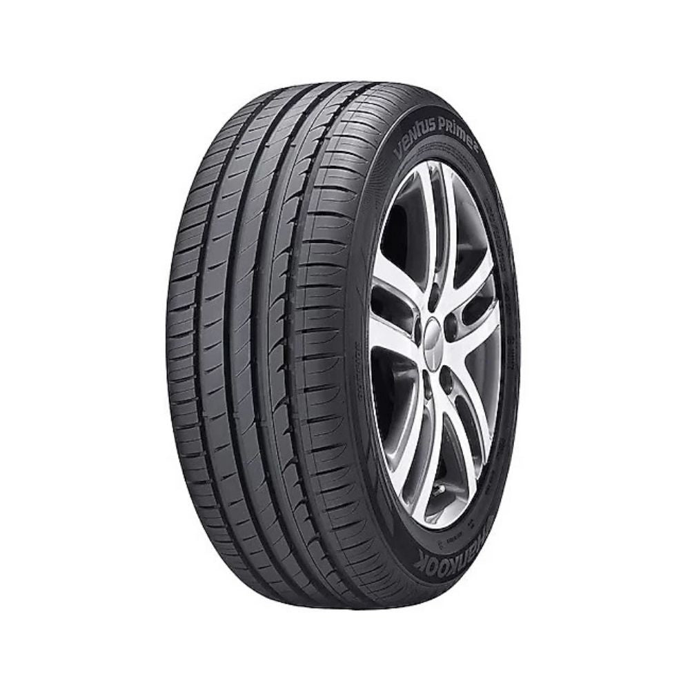 Hankook Ventus Prime2 K115 225/55R17 101V XL