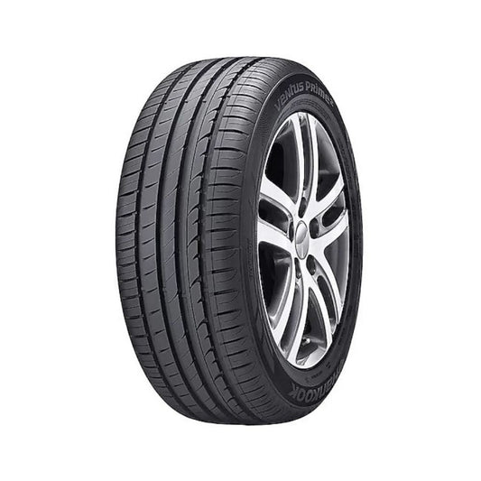 Hankook Ventus Prime2 K115 225/55R17 101V XL