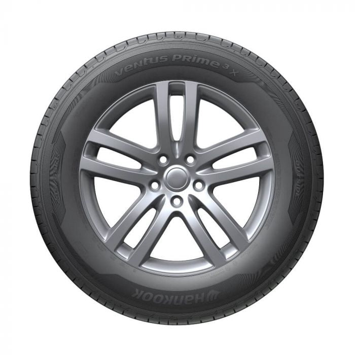 Hankook Ventus Prime 3 X K125A 235/55R18 100V SealGuard - KolayOto