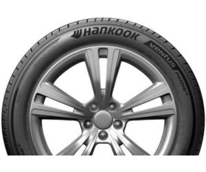 Hankook Ventus Prime 4 K135 215/50R19 97V XL - KolayOto