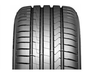 Hankook Ventus Prime4 K135 205/50R16 87V XL - KolayOto