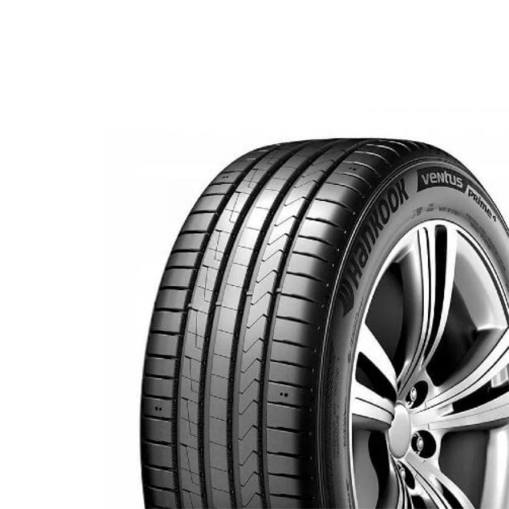 Hankook Ventus Prime4 K135 215/55R16 97W XL Lastiği