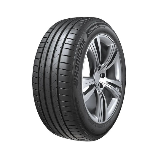 Hankook Ventus Prime4 K135 205/55R16 91H