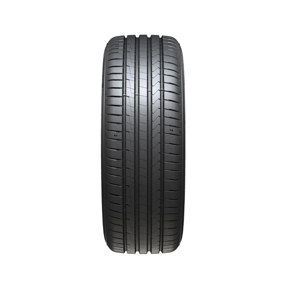 Hankook Ventus Prime4 K135 255/40R18 99W XL