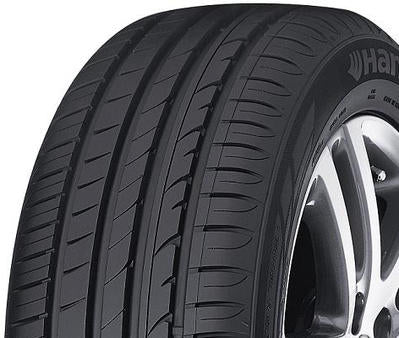 Hankook Ventus Prime2 K115 205/45R16 87W - KolayOto