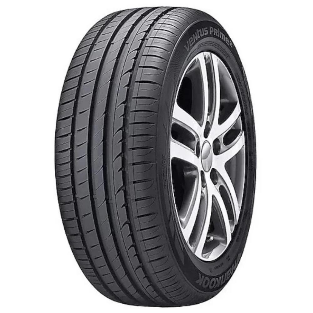 Hankook Ventus Prime2 K115 225/55R17 101V XL - KolayOto