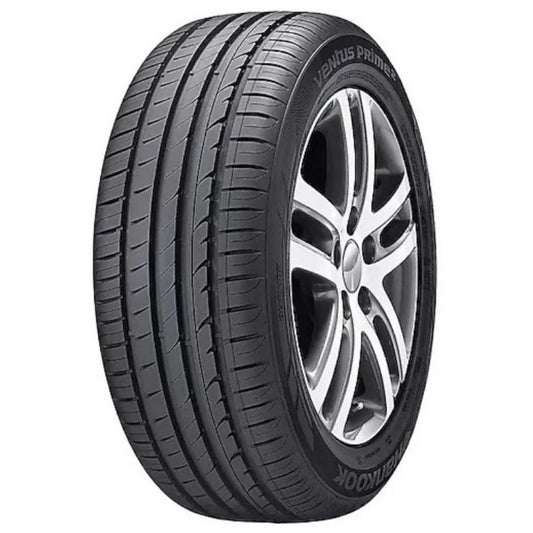 Hankook Ventus Prime2 K115 235/45R18 94W