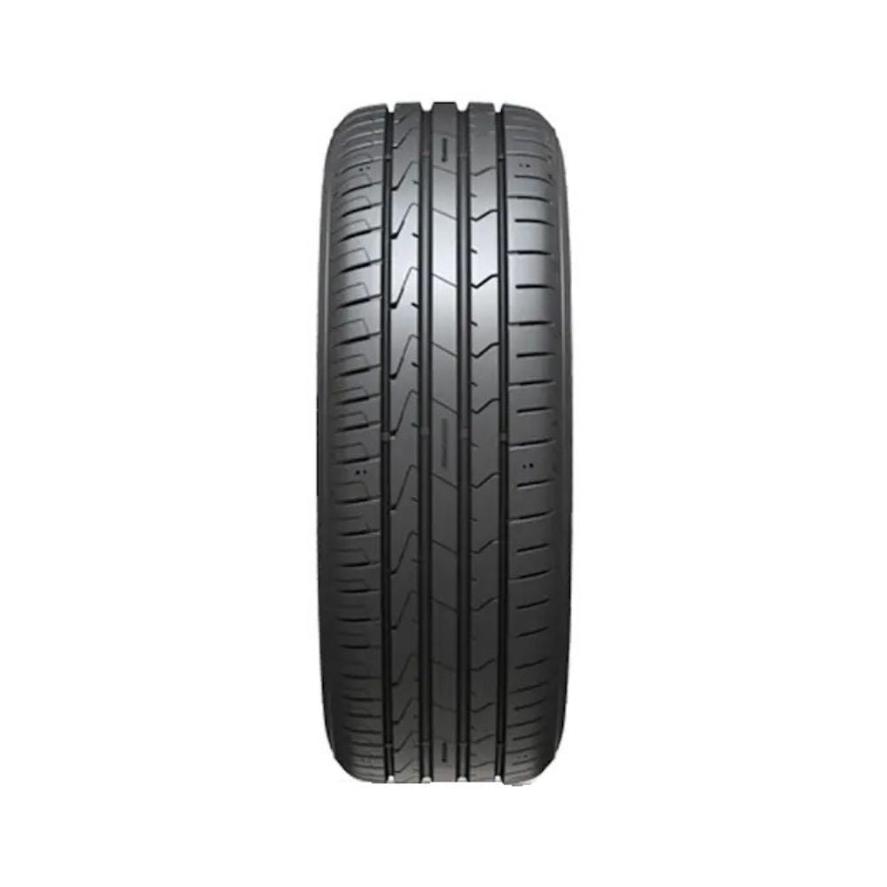 Hankook Ventus Prime3 K125 235/60R17 106W XL