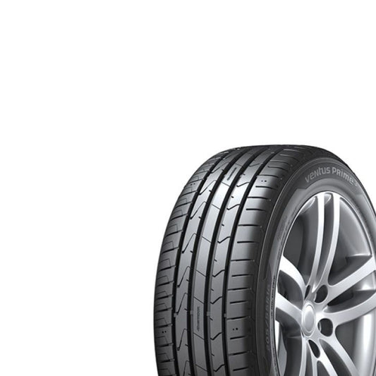 Hankook Ventus Prime3 K125 215/45R17 91V Lastiği