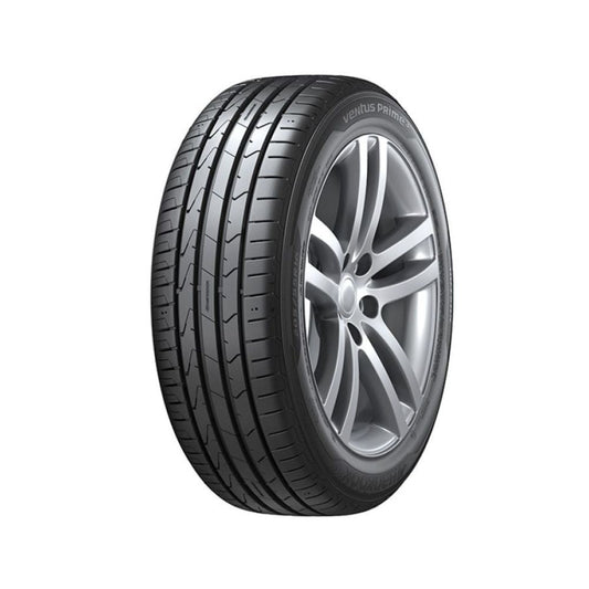 Hankook Ventus Prime3 K125 195/50R15 82H