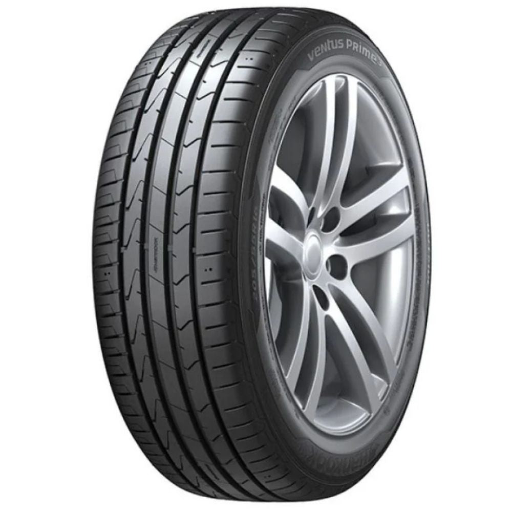 Hankook Ventus Prime3 K125 235/60R17 106W XL