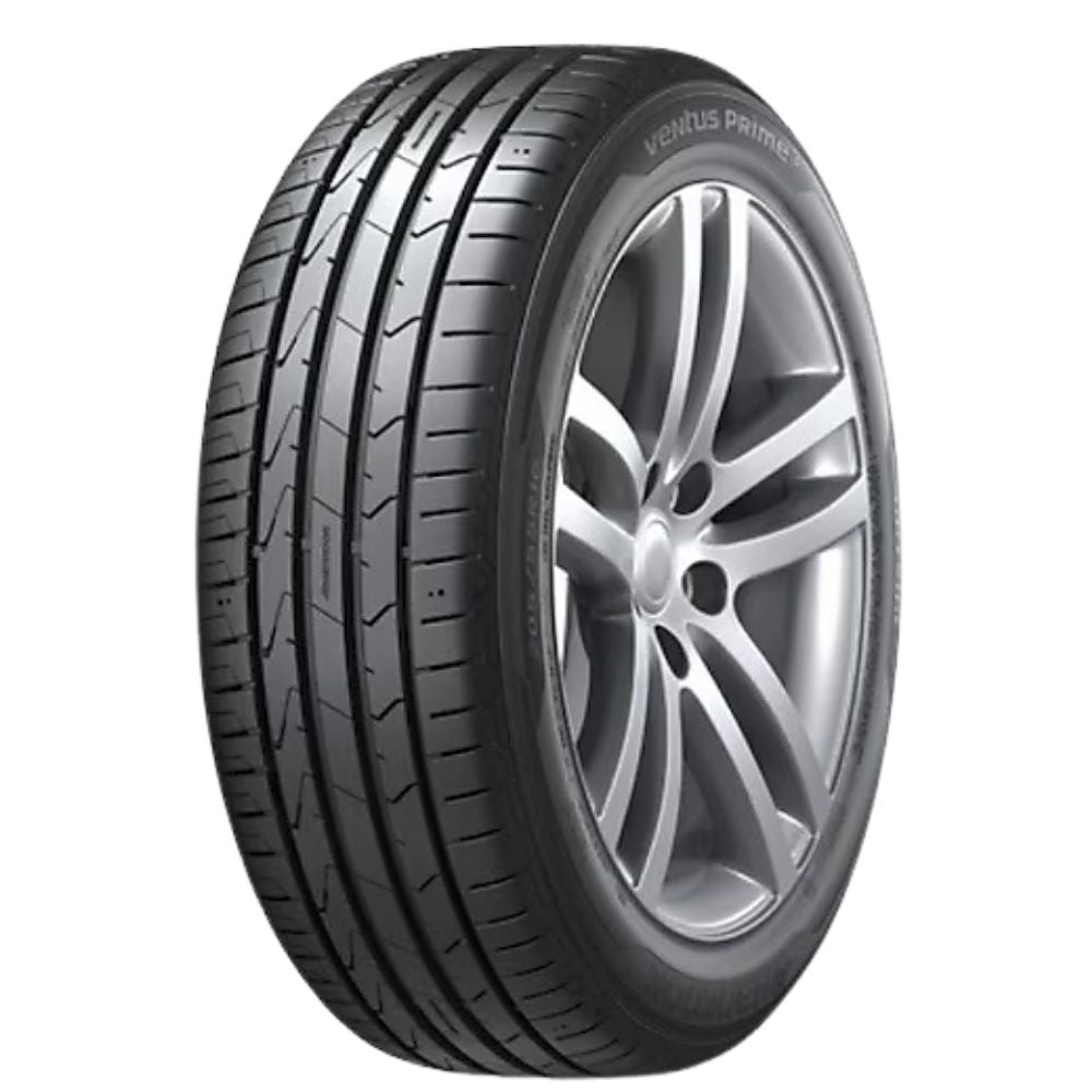Hankook Ventus Prime3 X K125A 215/65R17 99V
