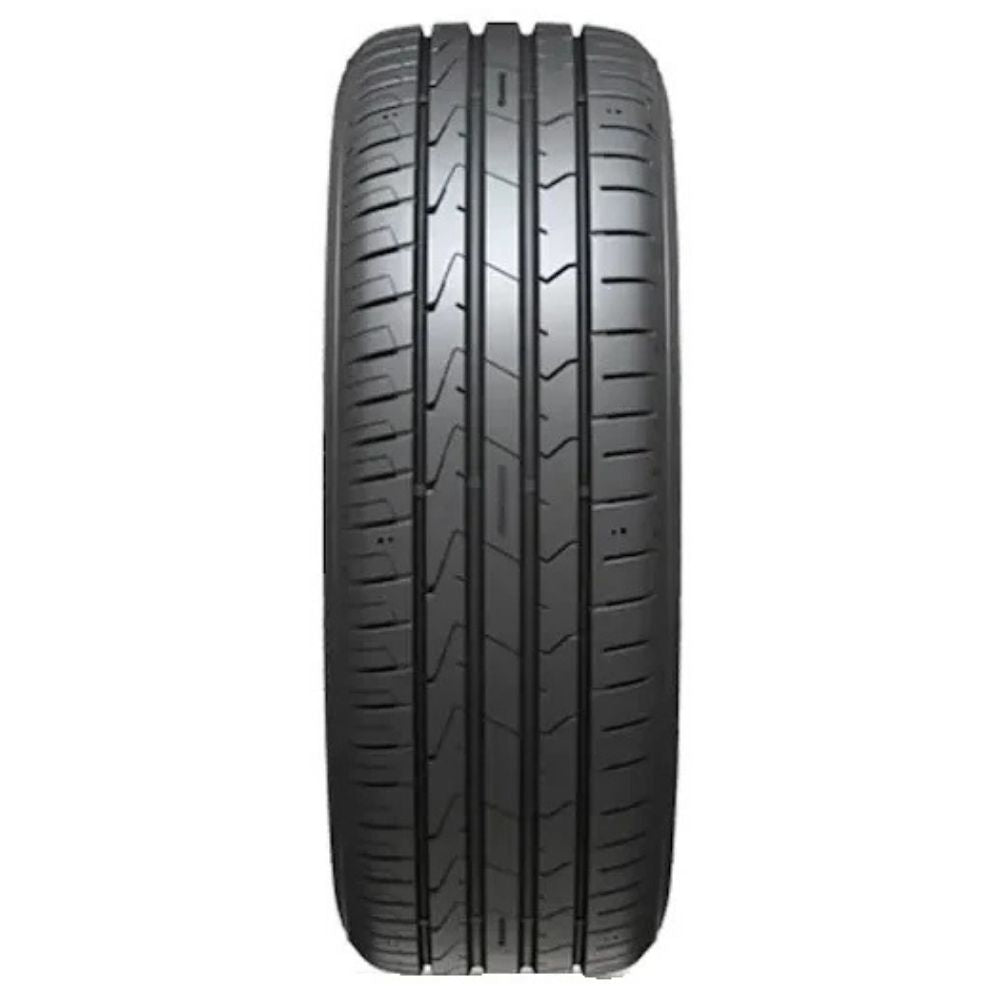 Hankook Ventus Prime3 K125B 205/55R17 91V RFT