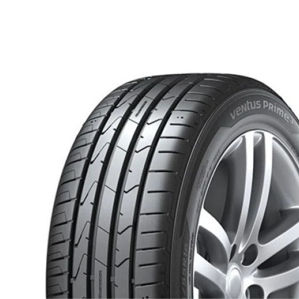 Hankook Ventus Prime3 K125B 205/55R17 91V RFT